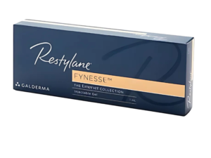 Restylane Fynesse (1 x 1ml)