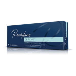 Restylane-Defyne-Lidocaine-1ml