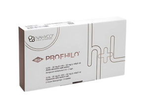 Profhilo (1 x 2ml)