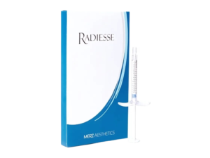 Radiesse Lido (1x1.5ml)