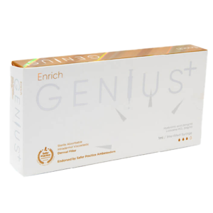 Genius Enrich (1x1ml)