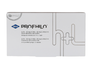 Profhilo (1 x 2ml)
