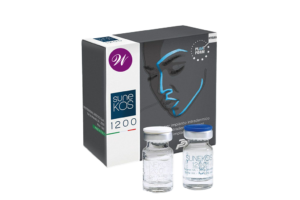 Sunekos 1200 Vials 1.5ml (Pack Size 2)