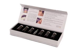 My Filler Revitalize Intro Kit Vial (Single)