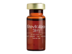 My Filler Revitalize Slim Serum Vial (Single)
