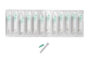 Magicalift Mesotherapy Needle – 32g X 4mm – Pack Of 12