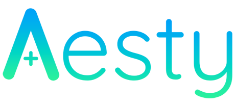 Aesty