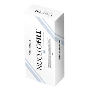 Nucleofill 25 (1 x 1.5ml)
