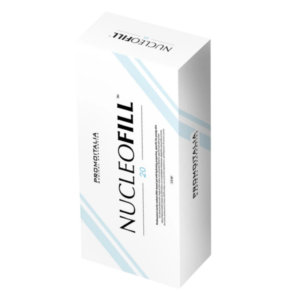 Nucleofill 20 (1 x 1.5ml)