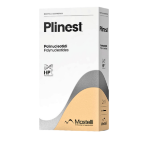 Plinest (1 x 2ml)