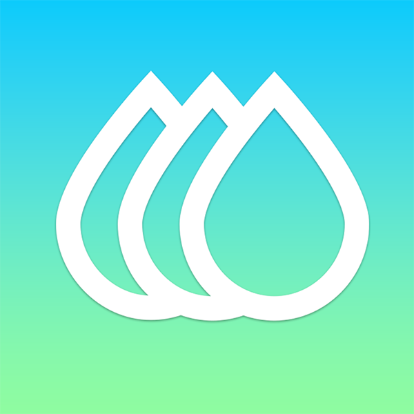 diluent
