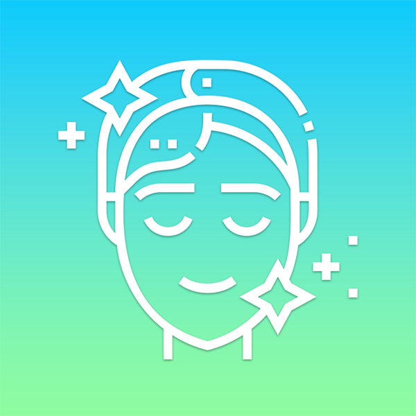 skin-boosters